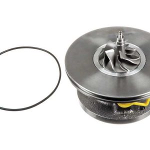 TURBO TAMİR KİTİ P107-P206-P207-P307-C1-C2-C3-XSARA 1.4 HDI FIESTA 1.4 TDCI DV4TD 68 BG 54359880009-54359880021 BORGWARNER