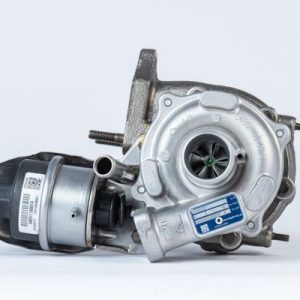 TURBO KOMPLE ASTRA J-CORSA D-MERIVA B-COMBO D-PALIO-ALBEA 1.3 MJTD-CDTI Start/Stop Teknolojisi 54359710027-54359700027 BORGWARNER