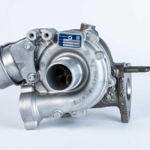 TURBOSARJ MERCEDES C-CLASS OM626 W205 S205 . RENAULT TRAFIC III 15 MEGANE IV 15 FLUENCE 13 TALISMAN 15 KADJAR 15 X-TRAIL III 16 QASHQAI II 13 R9M 1.6