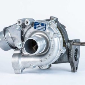 TURBOSARJ MERCEDES VITO OM622 W447 . RENAULT TRAFIC III 15 MEGANE IV 15 FLUENCE 13 TALISMAN 15 KADJAR 15 X-TRAIL III 16 QASHQAI II 13 R9M 1.6 dCi