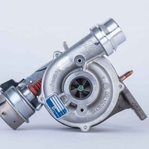 TURBO ŞARJ RENAULT MEGAN III 09 FLUENCE 09 LAGUNA III 07 15 SCENIC III 09 NISSAN JUKE 10 QASHQAI 07 15 DACIA DUSTER 10 1.5dCi 110 BG