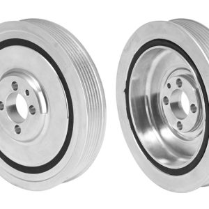 KRANK KASNAĞI DOBLO 1.9 DS-DOBLO CARGO 1.9 DSI-PALIO WEEKEND 1.9 DS