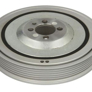 KRANK KASNAĞI KIT FIAT 500L 12 BRAVO I-II 00 DOBLO 10 FREEMONT 11 GRANDE PUNTO 06 LINEA 07 ALFA R.147-156-159 GIULIETTA 10 OPEL ASTRA H 06 VECTRA C