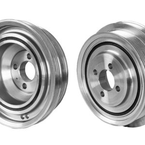 KRANK KASNAĞI DUCATO 2.3JTD-IVECO DAILY 2.3D 02 KARSAN J10 KLİMALI HİDROLİK DİRK 7PK 4PK