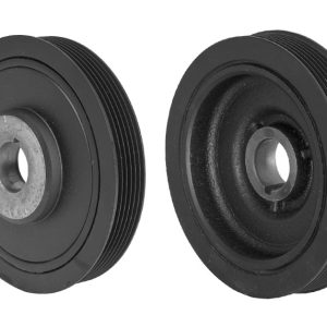 KRANK KASNAĞI P206-P307-P406-PARTNER-EXPERT-BERLINGO-C5-JUMPY-SCUDO 2.0HDI