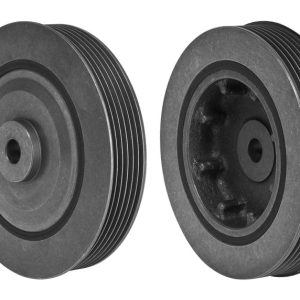 KRANK KASNAĞI CLIO I-II-KNG-MGN I-R19-R21 1.9 D 7700112999-7700724249-8200545437