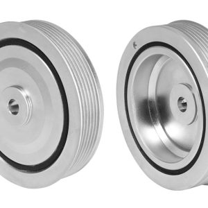 KRANK KASNAĞI MEGANE I 97 01 LAGUNA 97 CLIO II 00 KANGOO 01 1.9 DTI F9Q 710/716/717/730