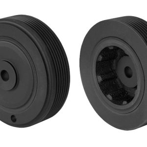 KRANK KASNAĞI MGN-LGN 2.0 F3R 8200458960-7700109260-7700738072