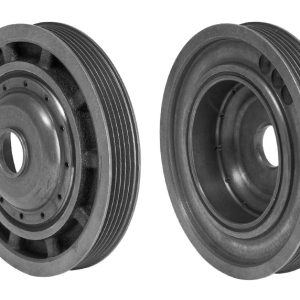 KRANK KASNAĞI CLIO II 98 CLIO III 05 KANGOO 01 MEGANE II 02 SCENIC II 03 LOGAN 06 1.4 1.5dCi 1.6 5PK KAMASIZ 8200051194-8200185800-8200392697