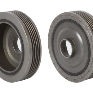 KRANK KASNAĞI MGN-LGN 2.0 16V F4R 8200386453-8200072415-7700108401