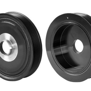 KRANK KASNAĞI RENAULT MASTER 2.5 DCİ 16V 02 ENG. G9U 8200267867