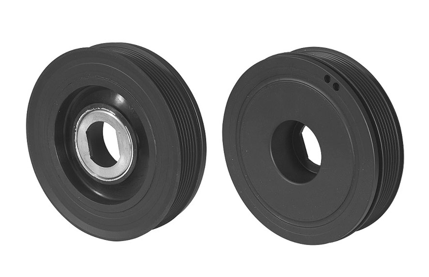 KRANK KASNAGI MERCEDES OM622 OM626 W205 S205 W447 . RENAULT TRAFIC II 06 LAGUNA III 07 15 KOLEOS 08 OPEL VIVARO 06 NISSAN X-TRAIL II 09 13 QASHQAI 07