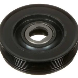 KRANK KASNAĞI RENAULT TRAFIC III 15 MEGANE IV 15 TALISMAN 15 SC NIC IV 15 OPEL VIVARO B 15 1.6dCi R9M 7 KANAL