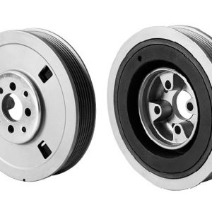 KRANK KASNAĞI CADDY 96-03 -GOLF III 92-98 -PASSAT 91-96 -POLO 95-99 -T4 90 1.9 D-TD 6PK