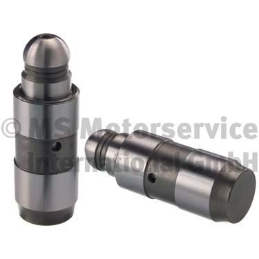 SUPAP ITICISI PEUGEOT P206 P207 P307 P308 P407 PARTNER . CITROEN BERLINGO C2 C3 C4 C5 1.6 HDI . FORD FIESTA FOCUS TDCI . MERCEDES OM654 OM656 W177