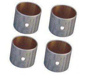 PISTON KOL BURCU TAKIMI MERCEDES OM611 OM646 W202 W203 W210 W211 W638 W639 03 B901 B904 4 SILINDIR