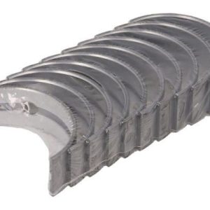 ANA YATAK TAKIMI STD MERCEDES OM607 OM608 W176 W177 W246 W247 W415 C117 C118 X156 . RENAULT MEGANE FLUENCE CLIO KANGOO CAPTUR 1.4 K4J 1.5dCi K9K 1.6