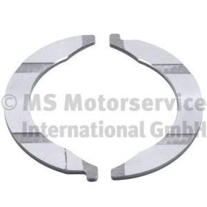 KENAR YATAK STD. MERCEDES OM626 OM622 W205 S205 W447 . RENAULT TRAFIC III MEGANE IV-KADJAR-LAGUNA III-SCENIC IV R9M M9R 1.6dCi GEZI YATAGI