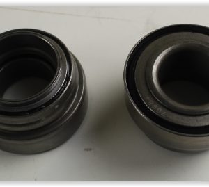 AKS KÖRÜĞÜ İÇ RULMANI FIAT TEMPRA 90 98 TİPO 88 91 UNO 86 90 71738383-92601390-7625542