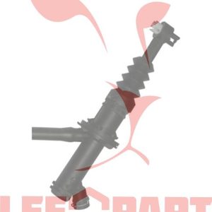 DEBRIYAJ UST MERKEZI FLUENCE 09 MEGANE III 08 15 SCENIC III 09 1.2 TCE 1.5 DCI 1.6 16V 5 VİTES 6VİTES 306101808R-306100018R-306109084R