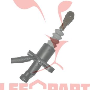 DEBRIYAJ MERKEZI UST VECTRA B ZAFIRA SAAB 9-5 95