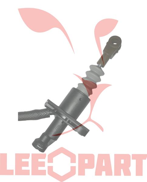 DEBRIYAJ MERKEZI UST VECTRA B ZAFIRA SAAB 9-5 95