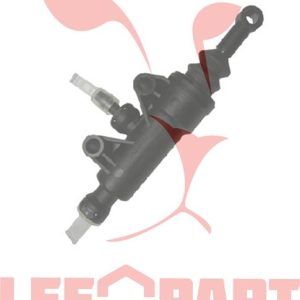 DEBRIYAJ MERKEZI UST W203-S203 CLC CL203-CL203-S204 CLK C209 SLK R17