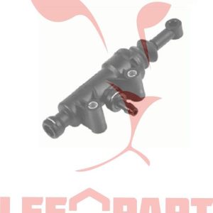 DEBRIYAJ MERKEZI UST E200-E220-E230-E240-E270-E280-E320-E350-E420-E500-E55-E63