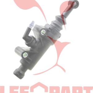 DEBRIYAJ MERKEZI UST E-CLASS E 220 CDI