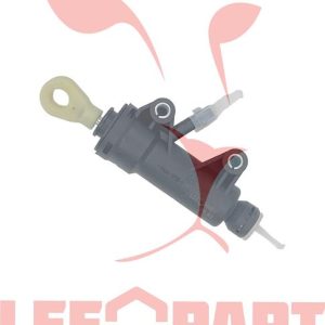 DEBRIYAJ MERKEZI UST BMW E87 116I-118D-120D-120I 04 E46 316I-318D-318I-320D-320I-325I-325XI-330D