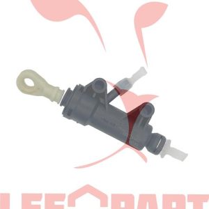 DEBRIYAJ MERKEZI UST BMW 5 SERISI F10 09 17 X3 F25 10-17 19.05 MM