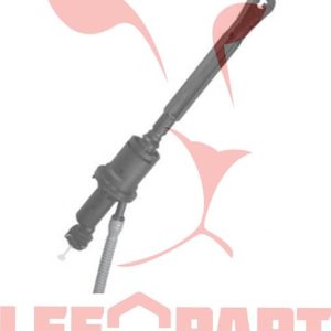 DEBRİYAJ ÜST MERKEZİ P307 00 12 P308 08 14 P1007 05 C2 03 12 C3 02 10 C4 04 11