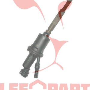 DEBRİYAJ ÜST MERKEZİ C4-3008 1.6 VTİ-1.6 16V-1.6 THP-1.8 İ 16V-2.0 İ 16V 07 15.87mm