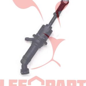 DEBRİYAJ ÜST MERKEZİ RENAULT FLUENCE 09 SC NIC III 09 MEGANE III 09 GRAND SC NIC III 09 1.6dCi R9M