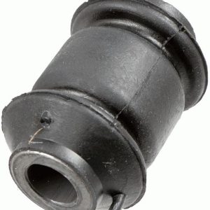 SALINCAK BURCU ÖN AUDI A1 10 A3 00-03 GOLF CORDABA IBIZA 08 LEON TOLEDO FABIA BORA CADDY