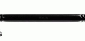 ROT TAKIMI ORTA MERCEDES S-CLASS W140 C140