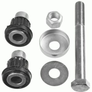 S-ROT TAMIR TAKIMI MERCEDES W115 W116 W123 W126