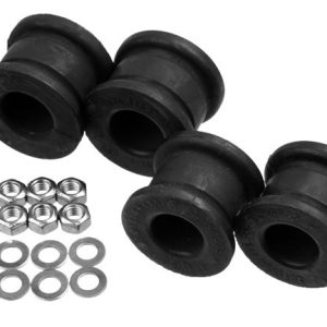 VIRAJ DEMIR LASTIGI TAKIMI ON MERCEDES W201 W124 S124 C124