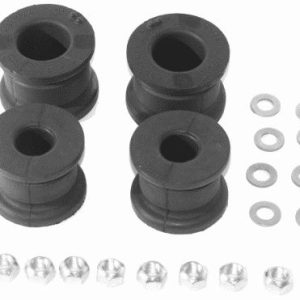 VIRAJ DEMIR LASTIGI TAKIMI ON MERCEDES W124 S124 C124 W202 S202 C208 R129