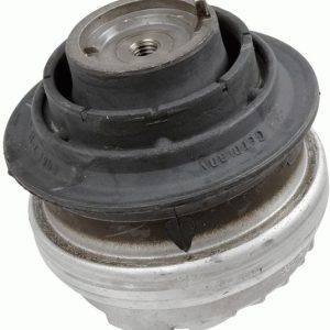 MOTOR TAKOZU ALT MERCEDES W202 W203 W210 R170 CL203