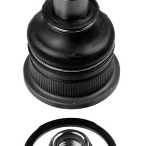 ROTİL ACCENT 00-05 -GETZ 02-09 -İ20 08 CARISMA 96 VOLVO S40 95-04 KIA PICANTO MB57309301-30887470-30864209