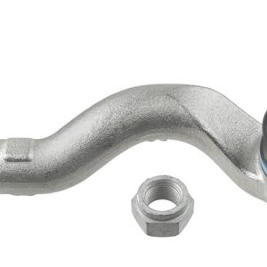 ROT BASI SAG MERCEDES E-CLASS W210 S210