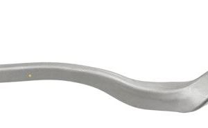 SALINCAK ON UST SOL BMW E39 95 03 Z8 E52 00 03