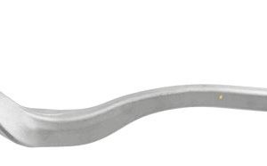 SALINCAK ON UST SAG BMW E39 95 03 Z8 E52 00 03