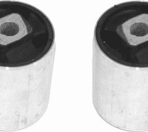 SALINCAK BURCU ON TAKIM BMW E39 96 04 31129068753