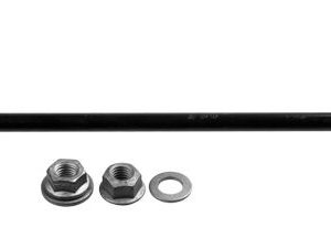 ASKI ROTU ON SOL BMW E39 96 04