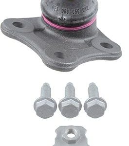 x ROTİL SOL GOLF IV 97 BORA 99 TOLEDO II 99 OCTAVIA 96 AUDI A3 96