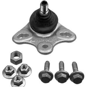 ROTIL ON ALT MERCEDES A-CLASS W168 97 04