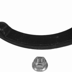 ROT BAŞI SAĞ VOLVO 850 1991-1996 C70 1998-2005 S70 1997-2000 V70 1996-2000 XC70 1997-2002 960 1994-1996 S90 1997-1998