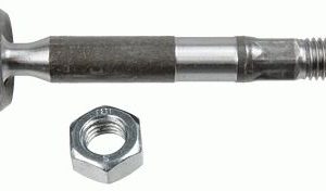 ROTMİLİ SOL/SAĞ VOLVO 850 1991-1997 C70 1998-2005 S70 1997-2000 V70 1997-2000 İNCE KAFA 36mm BOY 190mm